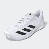 Pánské tenisové boty adidas Courtflash Speed 2 - foto 10