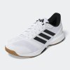 Pánské sálové boty adidas Ligra 8 M - foto 10