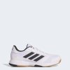Pánské sálové boty adidas Ligra 8 M - foto 20