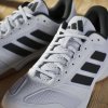 Pánské sálové boty adidas Ligra 8 M - foto 27