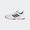 Pánské sálové boty adidas Ligra 8 M - foto 11