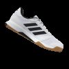 Pánské sálové boty adidas Ligra 8 M - foto 16