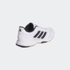Pánské sálové boty adidas Ligra 8 M - foto 6