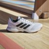 Pánské sálové boty adidas Ligra 8 M - foto 21