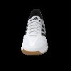 Pánské sálové boty adidas Ligra 8 M - foto 14