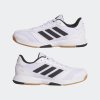 Pánské sálové boty adidas Ligra 8 M - foto 9