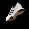 Pánské sálové boty adidas Ligra 8 M - foto 19