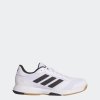 Pánské sálové boty adidas Ligra 8 M - foto 1