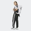 Batoh adidas AP/SYST. BP 4D - foto 6