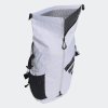 Batoh adidas AP/SYST. BP 4D - foto 3