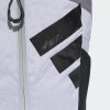 Batoh adidas AP/SYST. BP 4D - foto 4
