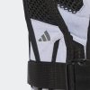 Batoh adidas AP/SYST. BP 4D - foto 5