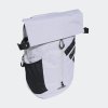 Batoh adidas AP/SYST. BP 4D - foto 2