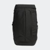 Batoh adidas OP/Syst. BP30 - foto 0
