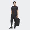 Batoh adidas OP/Syst. BP30 - foto 7