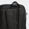 Batoh adidas OP/Syst. BP30 - foto 4