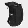 Batoh adidas OP/Syst. BP30 - foto 3