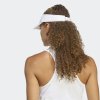 Kšiltovka adidas VISOR CLIMACOOL - foto 4