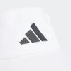 Kšiltovka adidas VISOR CLIMACOOL - foto 2