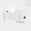 Kšiltovka adidas VISOR CLIMACOOL - foto 3