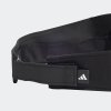 Kšiltovka adidas VISOR CLIMACOOL - foto 3