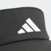 Kšiltovka adidas VISOR CLIMACOOL - foto 2