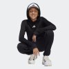 Kšiltovka adidas BBALL CAP CLIMA - foto 4