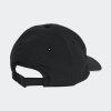 Kšiltovka adidas BBALL CAP CLIMA - foto 1