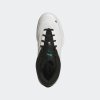 Basketbalové boty adidas DAME X - foto 2