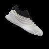 Basketbalové boty adidas DAME X - foto 15