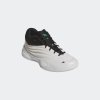 Basketbalové boty adidas DAME X - foto 5