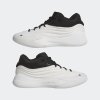 Basketbalové boty adidas DAME X - foto 9