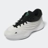 Basketbalové boty adidas DAME X - foto 10