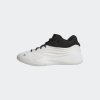 Basketbalové boty adidas DAME X - foto 11