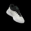 Basketbalové boty adidas DAME X - foto 14