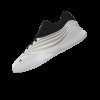 Basketbalové boty adidas DAME X - foto 12