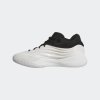 Basketbalové boty adidas DAME X - foto 4