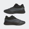 Basketbalové boty adidas DAME X - foto 9
