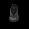 Basketbalové boty adidas DAME X - foto 14