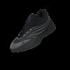 Basketbalové boty adidas DAME X - foto 13