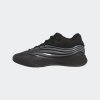 Basketbalové boty adidas DAME X - foto 4