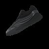 Basketbalové boty adidas DAME X - foto 12