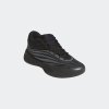Basketbalové boty adidas DAME X - foto 5