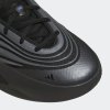 Basketbalové boty adidas DAME X - foto 8