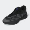 Basketbalové boty adidas DAME X - foto 10