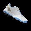 Dětské tenisové boty adidas Courtflash K CF C - foto 15