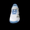 Dětské tenisové boty adidas Courtflash K CF C - foto 14