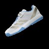 Dětské tenisové boty adidas Courtflash K CF C - foto 12