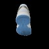 Dětské tenisové boty adidas Courtflash K CF C - foto 17