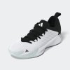 Basketbalové boty adidas Adidas Initiation - foto 10